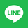 Line chat