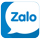 Zalo