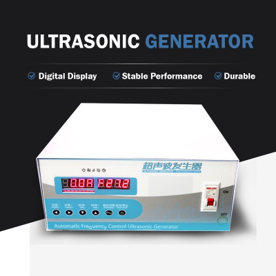 THD超音波發生器---THD-T1